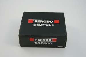 930 ds2500 IMG_6734.jpg